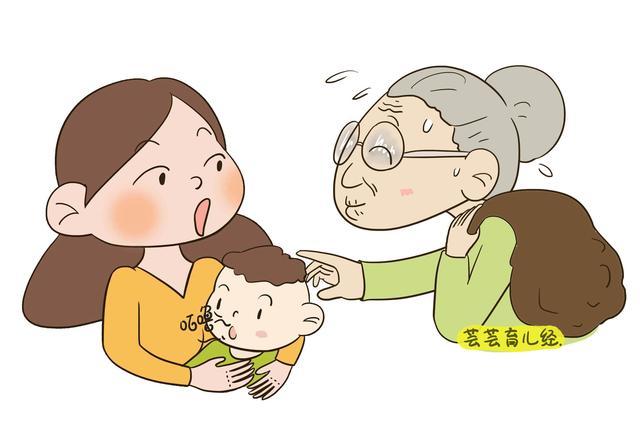 能给婴儿把屎把尿吗
