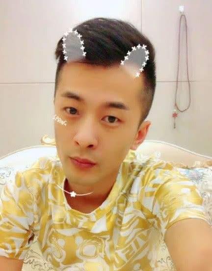 快手危机，神秘富豪垄断“电商”，网友：快手要倒闭了？