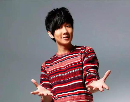 抖音最火的5首歌,我的将军啊上榜,最后一首全网翻唱