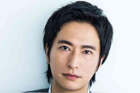 秋山真太郎