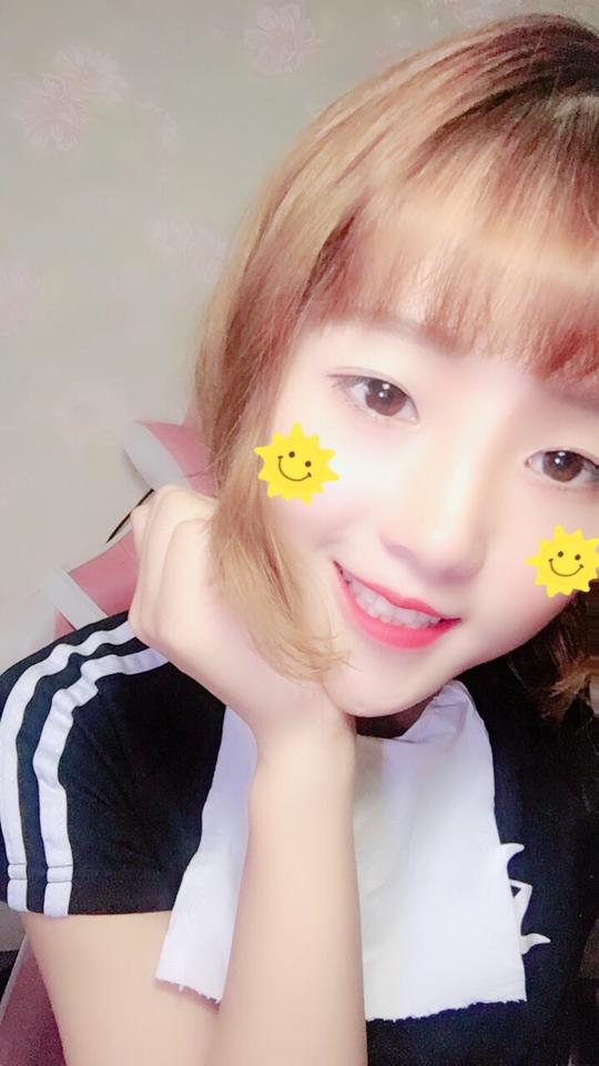 快手直播