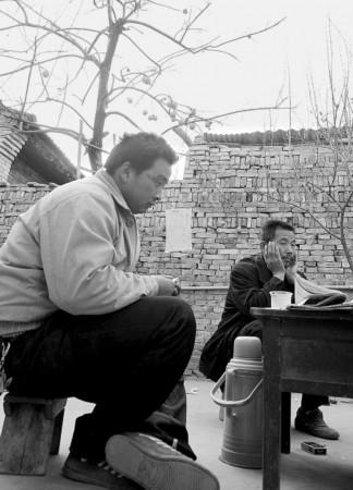 西安音乐学院杀人案相关长尾关键词有哪些