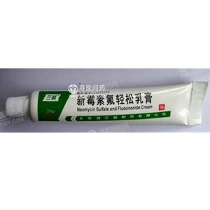 婴儿湿疹能用抗生素吗