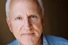 约翰&middot;鲁宾斯坦