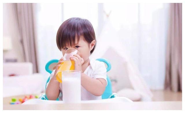 宝宝不愿意吃辅食不想吃辅食怎么办