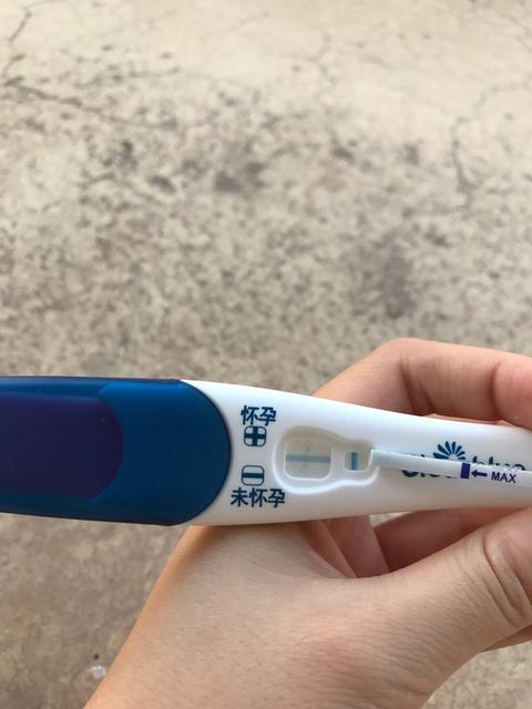 验孕棒什么时候用最准确率高