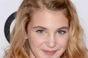 索菲&middot;内利瑟