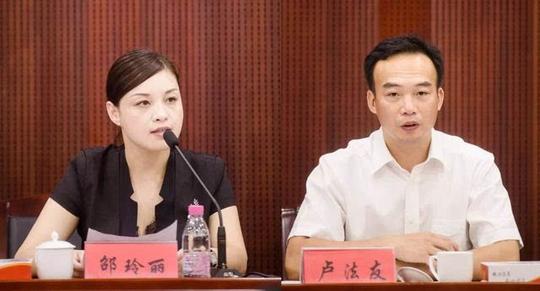 本消息价值无法估量!温岭56位成功老板谈经商!做生意的人都该看看!