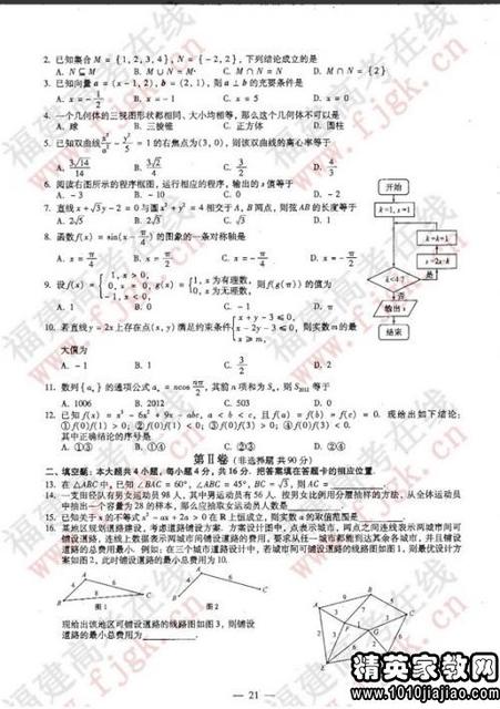 word 2013调整文档页面显示比例