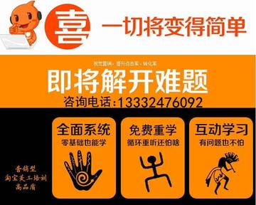 沈阳的美工相关长尾关键词有哪些