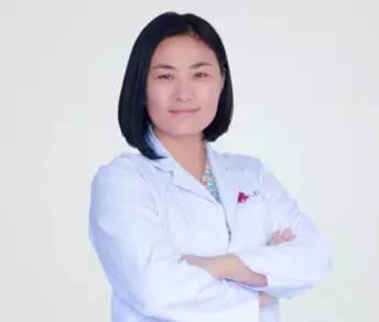 孩子散光加弱视怎么办