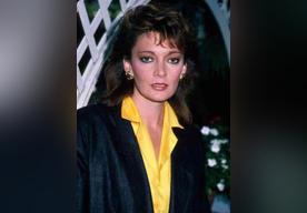 莎拉·道格拉斯