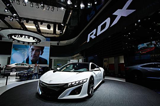 北京_车展_图片大全—全景创意图库（quanjing.com）中国领先的正版图片视频素材网站