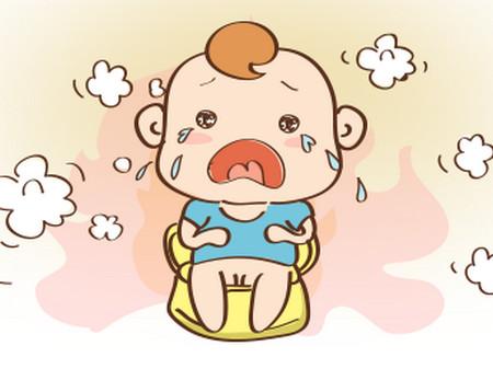 产后便秘吃什么好立刻见效