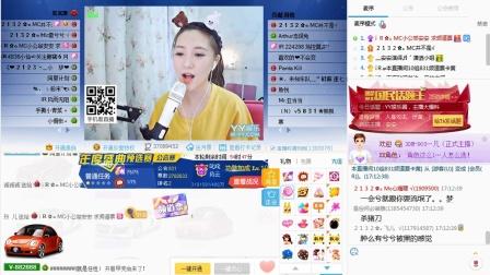 視頻號怎么直播_微信視頻號直播怎么設(shè)置管理員 視頻號怎么直播_微信視頻號直播怎么設(shè)置管理員 運營百科