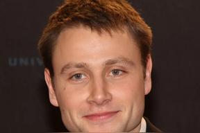 马克思&middot;雷迈特