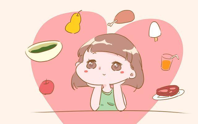 哺乳期可以减肥吗?