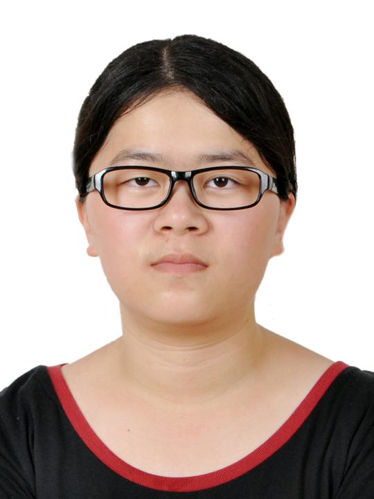 医学影像园-影像园-求职招聘-医学影像技术员