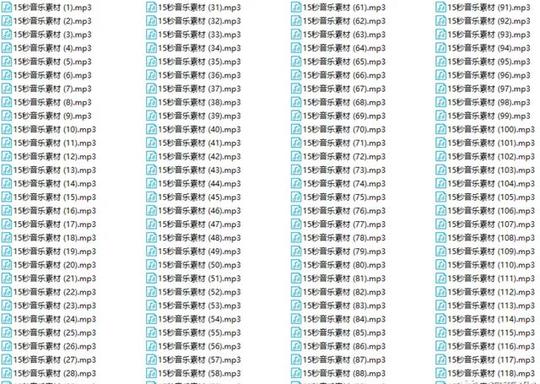 上热门的短视频素材抖音素材库视频免费下载