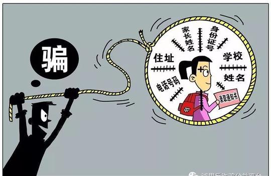 千万别轻信这种要求跟你借钱,借手机的陌生人,否则可怜的可就是你了!