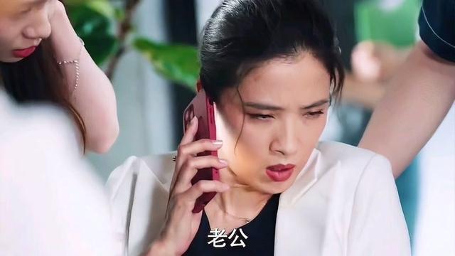 2021生孩子发朋友圈报喜的句子