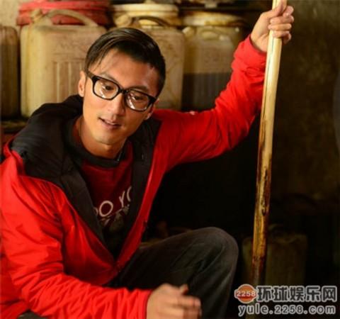 2岁宝宝不爱洗头洗澡怎么办