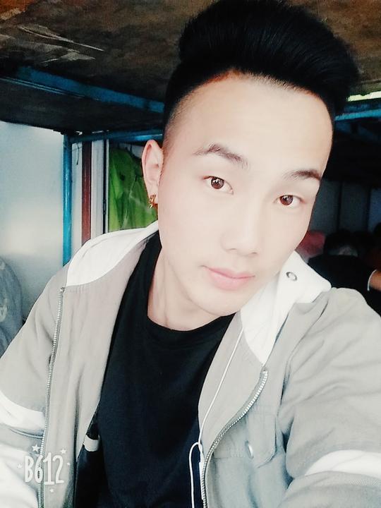二人转演员强强的主页-快手直播