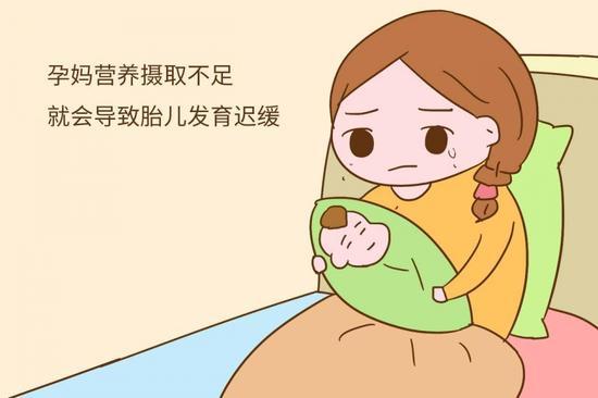 宝宝出生需要抱几斤几两竟是这些原因