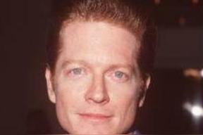 埃里克&middot;斯托尔兹