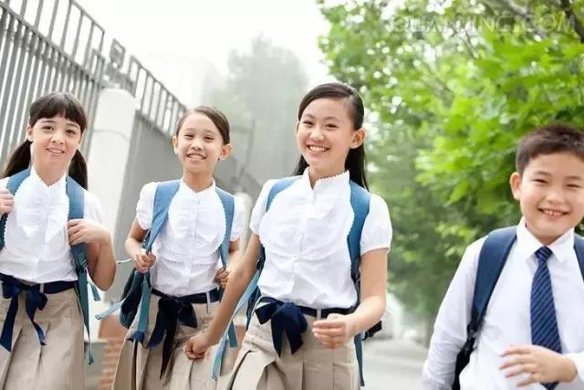 三个月宝宝生长发育指标