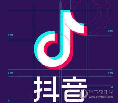 拍短视频文案去哪里找