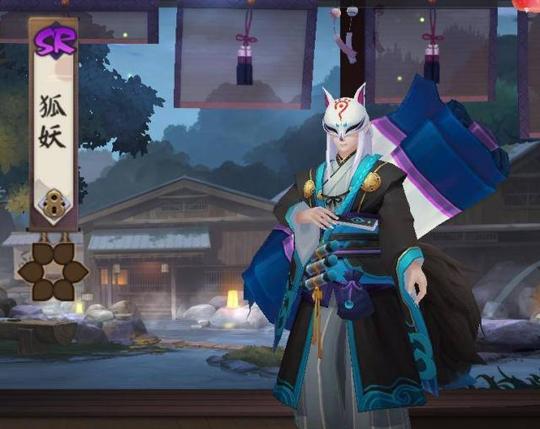 阴阳师:打错都是输入法的锅?错字连篇之书瓮鸠幽响谷三昧