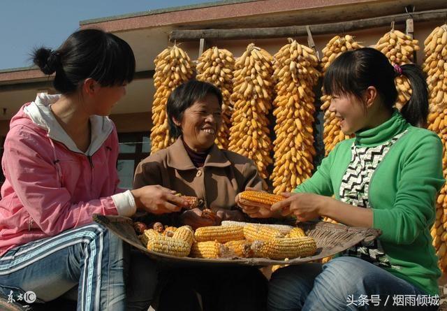 带孩子去旅游遇到生病怎么办