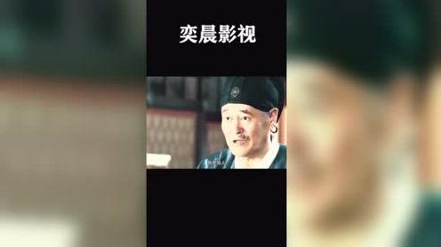 我挺不住了，我要找老婆，你们要的原视频素材来了!