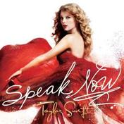 Back To December(Taylor Swift)