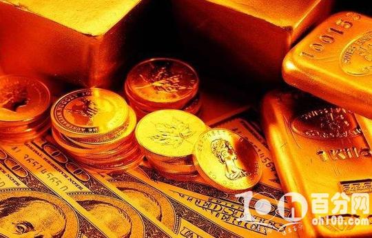 1000块钱做什么生意好_一万块钱做什么生意