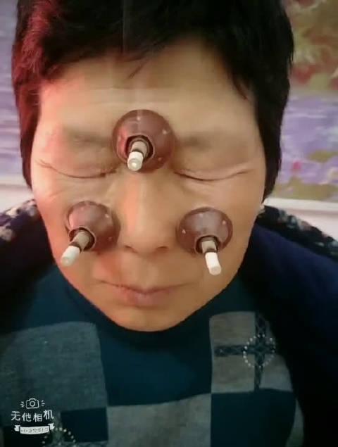 新生儿鼻子不通气是什么原因造成