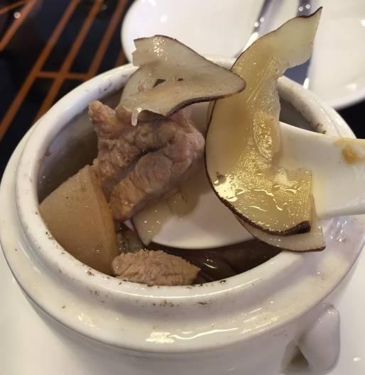 男宝宝的小鸡里面怎么清洗