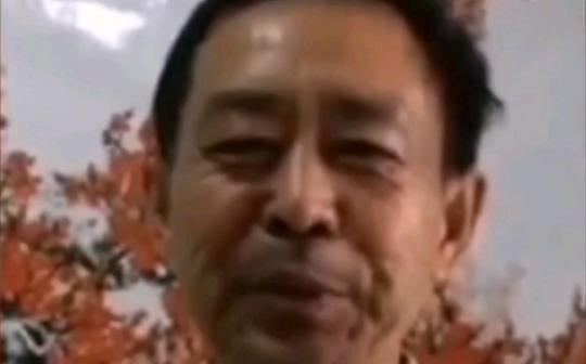 马宝国付费视频素材(白嫖不谢)