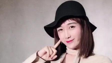最能惹毛十二星座的一句话,千万不能对天秤座说这个