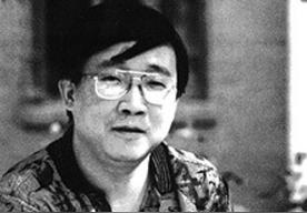 梁左