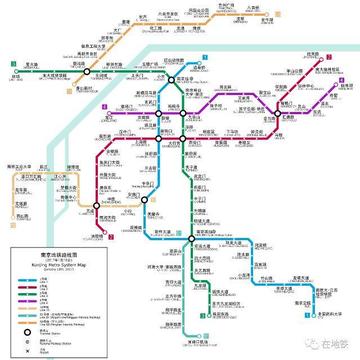南京地铁 沈阳地铁相关长尾关键词有哪些