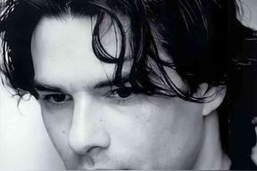 马克&middot;莱昂纳蒂