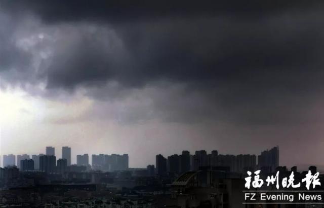 房产中介会被大量取代吗