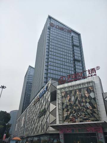 合肥天鹅湖购物中心相关长尾关键词有哪些