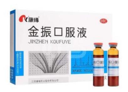 宝宝寒吐推拿按摩方法