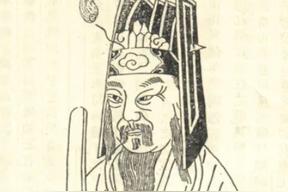 李广