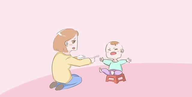 3岁宝宝缺锌吃什么