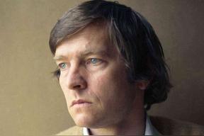 汤姆&middot;康特奈 