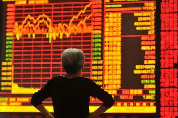 环球策略开户登录